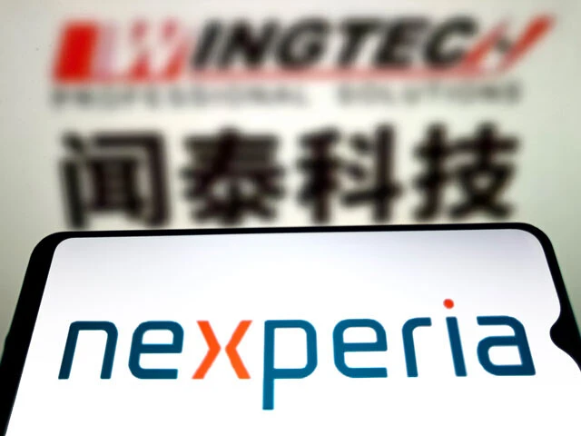 「中国はメンヘラ」日本企業の本音は「もう生活を壊されるのはゴメンだよ」