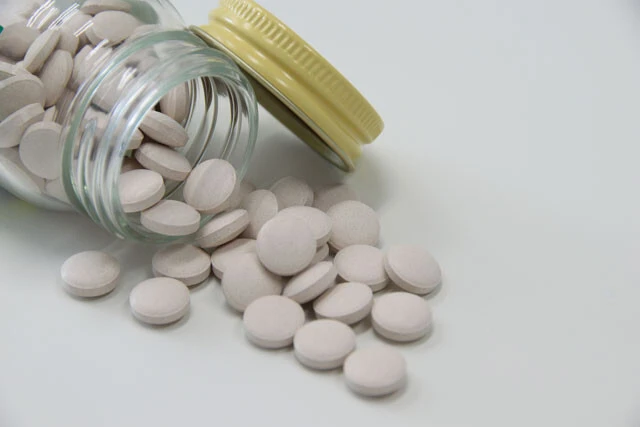 すべてを振り回すトランプの意外な影響。企業トップからは訴訟におびえる声も!?