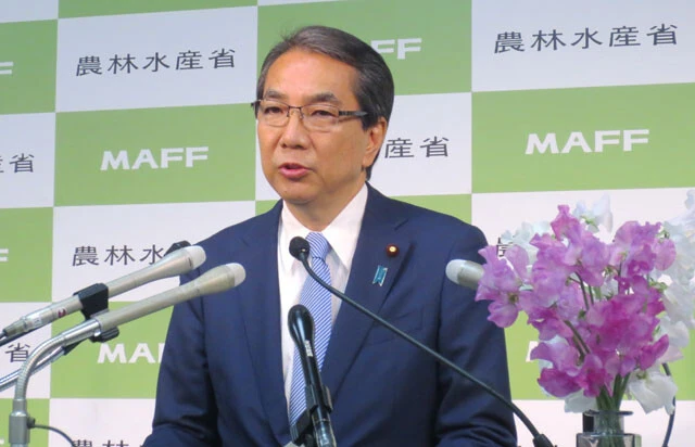 コメさえ追跡把握できない日本...。経済を「見える化」したら景気も悪化？