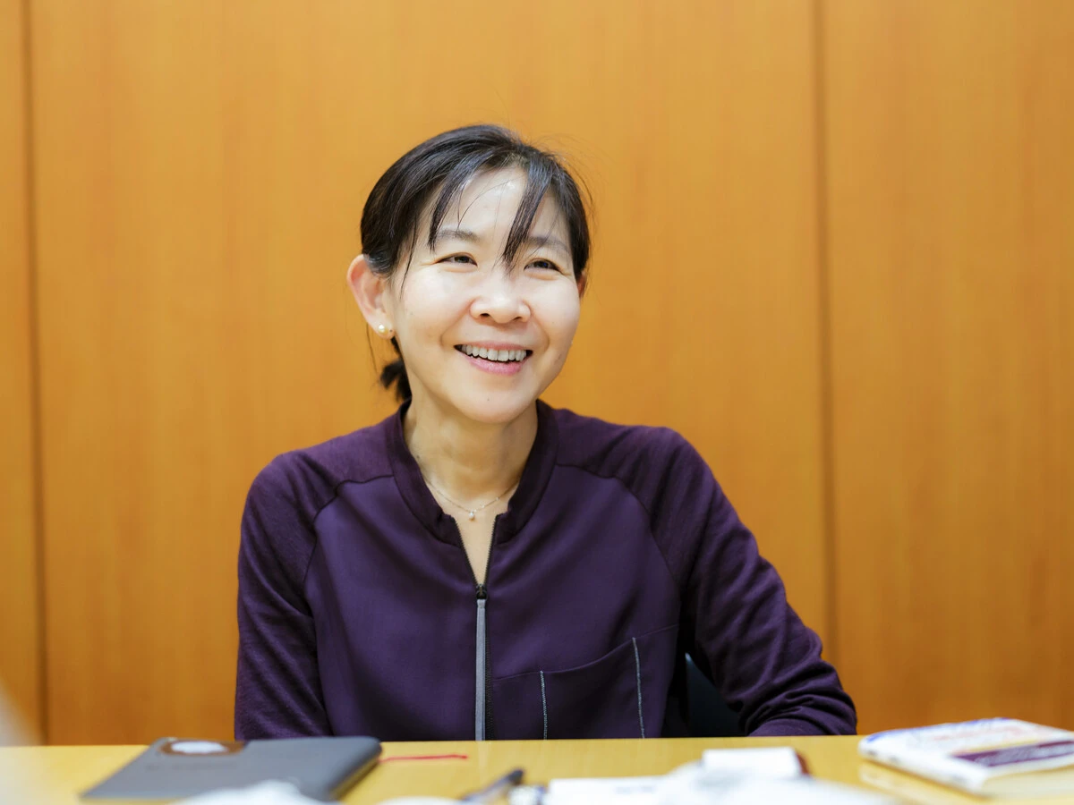 難解すぎる「日銀文学」を楽しく読み解くためのヒントとなる一冊を刊行！