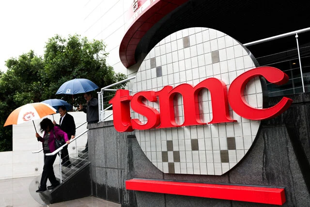 90年代から台頭した台湾のTSMC。当初は日本メーカーの下請けに徹していたが、現在では日本をしのぐ存在に躍進した理由とは!?