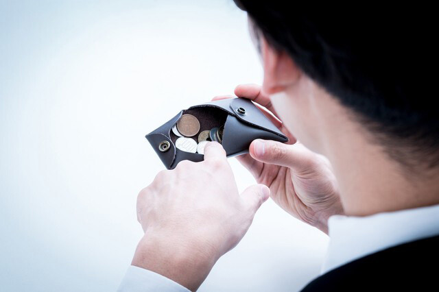 「超物価高時代」のサラリーマン昼食事情を大調査! どこで何を食べている? コンビニだと何を買う?