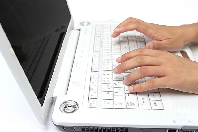 PCはOSアップグレード対応のWin10搭載モデルが目玉。ハイエンド機は6月、ローエンド機は9月!