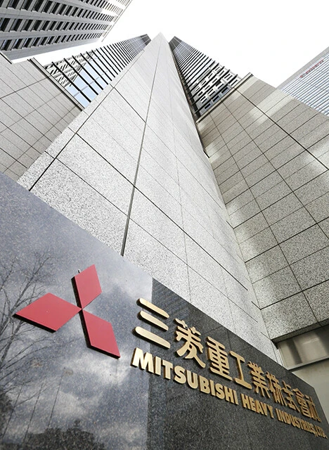 防衛費の増額に加えて、原発の建設も行なっており、総裁が誰になろうと三菱重工業は国策の恩恵を受ける銘柄となりそうだ