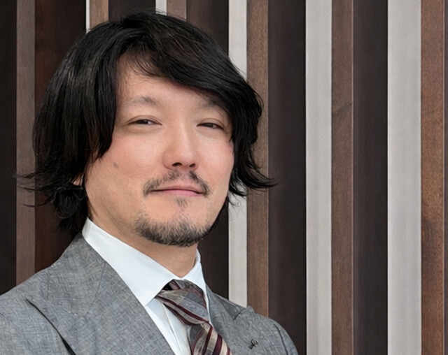 TOTO U.S.A.室井社長が語る 「四半世紀の悲願」進撃のTOTOウォシュレット in U.S.A.成功秘話。「おしりだって、洗ってほしい。」は万国共通!?　