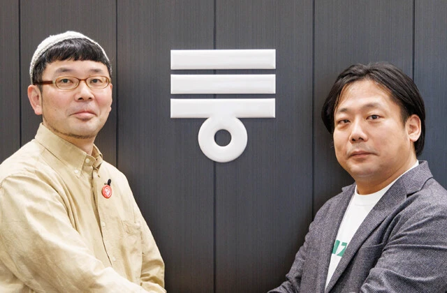 「なぜミツカンはシュウマイを応援するのか？」シュウマイ潤が担当者に聞く"挑戦"するミツカンの社風【みんなが知らない、シュウマイの実力】