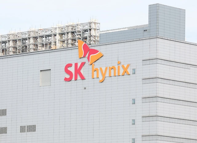 韓国の半導体大手のSKハイニックスが、宮城県での工場建設を検討していると報じられた。TSMCに続く例となるか？