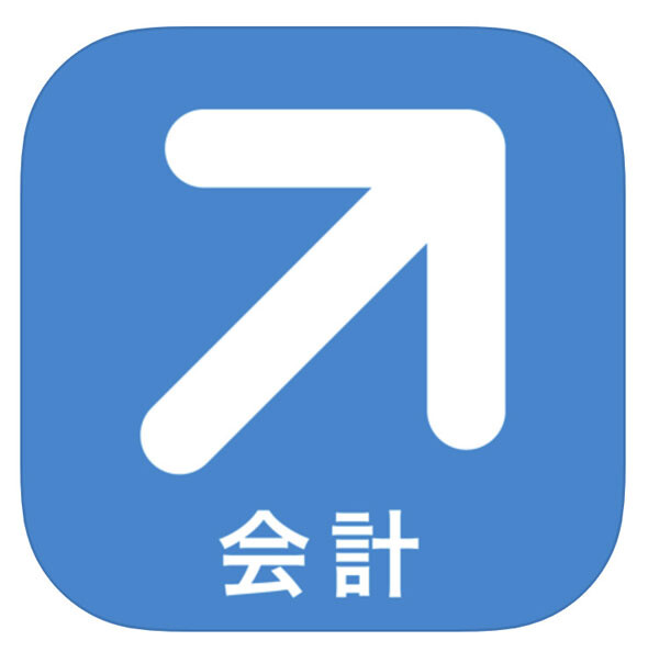 【シェア3位】弥生会計Next（運営会社：弥生）　《売上高》ー《営業利益》ー《時価総額》非上場《シェア》15.4％　デスクトップソフトで築いた顧客基盤を背景に、クラウドへの移行を進める後発組。ラインナップは発展途上にありながら、既存ユーザーが本格的に移行すれば一気に存在感を高める可能性を秘める