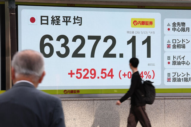 「日経平均7万円」はいつ？　今から買うべき？　専門家に聞く"最適な立ち回り"