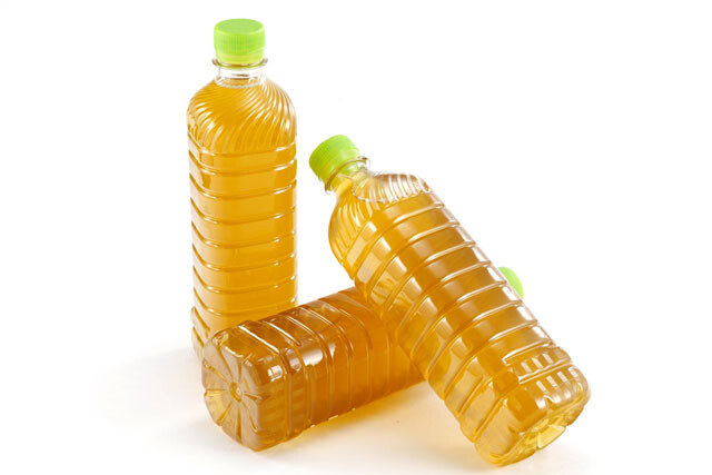 すでに220円!!「ペットボトルの緑茶300円時代」秒読み危機