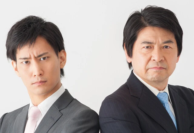 50代、20代の"昭和101年上司"VS"令和8年部下"の「このビジネスマナーって守るべき？」【令和8年、働く大人の新常識アンケート①】