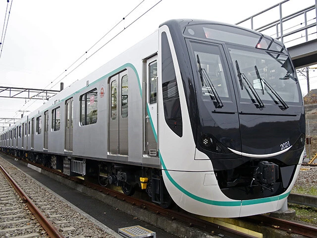 JRの運賃値上げを受け、東急はさらに利益を積み上げそうだ