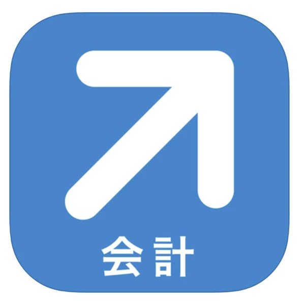 【シェア3位】弥生会計Next（運営会社：弥生）　《売上高》ー《営業利益》ー《時価総額》非上場《シェア》15.4％　デスクトップソフトで築いた顧客基盤を背景に、クラウドへの移行を進める後発組。ラインナップは発展途上にありながら、既存ユーザーが本格的に移行すれば一気に存在感を高める可能性を秘める