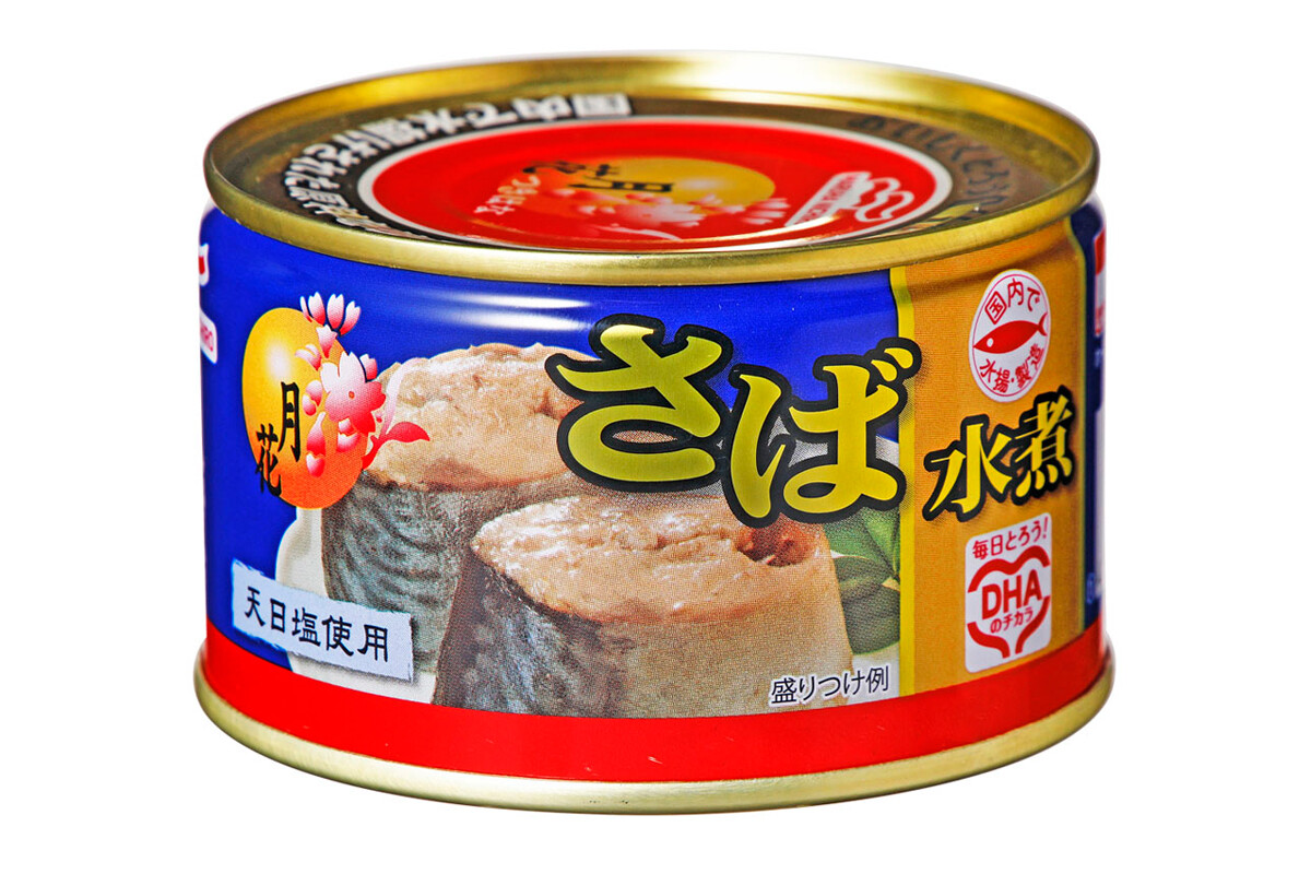 培養魚肉の開発はここまできた!!【マルハニチロ】"水面下"で進行する食の大変革。キープレイヤーを直撃!!　おさかなテック最前線（Part.2）　