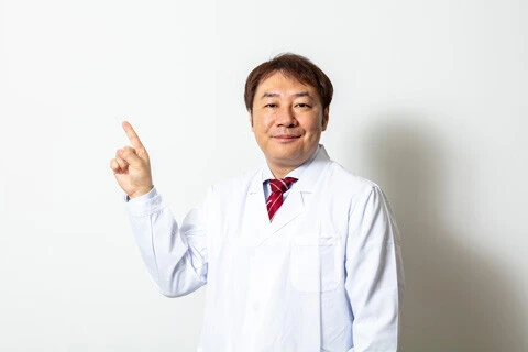 株式評論家の坂本慎太郎