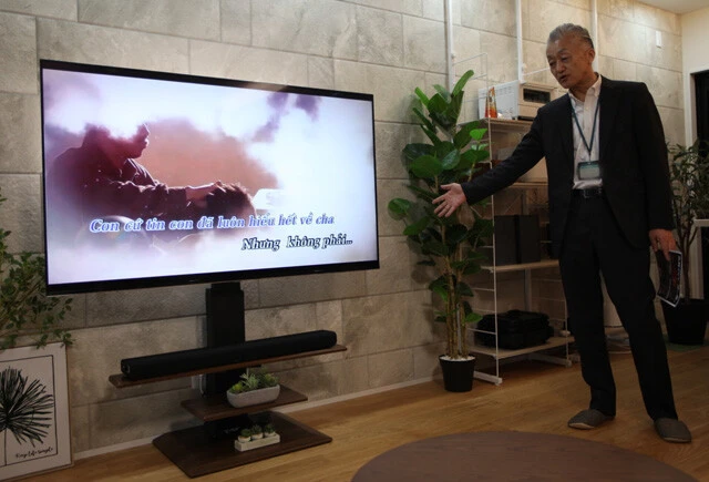 進撃の「ニトリ家電」開発施設に独占潜入！ 自慢の製品はどうやって生まれるのか？　