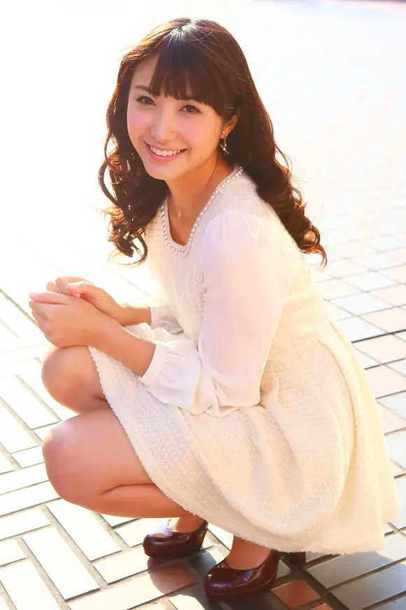 2014新春hope美女 今 最もjのサッカーに精通した女性アナウンサー 伊藤友里 エンタメ ニュース 週プレnews 週刊プレイボーイのニュースサイト 2014新春hope美女 今 最もjのサッカーに精通した女性アナウンサー 伊藤友里 エンタメ ニュース 週プレnews 週刊プレイボーイのニュースサイト