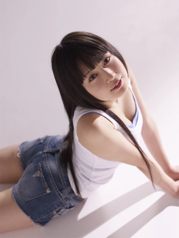 コスプレ美人総選挙 1位の御伽ねこむちゃんがグラビア撮影初体験 写真 ニュース 週プレnews 週刊プレイボーイのニュースサイト コスプレ美人総選挙 1位の御伽ねこむちゃんがグラビア撮影初体験 写真 ニュース 週プレnews 週刊プレイボーイのニュースサイト