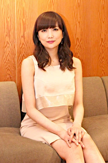 深田恭子 佐藤江梨子 グラビア切り抜き 週刊ヤングマガジン No.855 希少品 2025年最新】Yahoo!オークション -佐藤江梨子 ヤングマガジンの