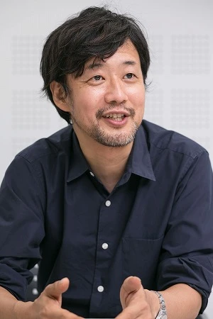 『ALWAYS 三丁目の夕日』シリーズ、『永遠の0』などの代表作で知られる山崎監督