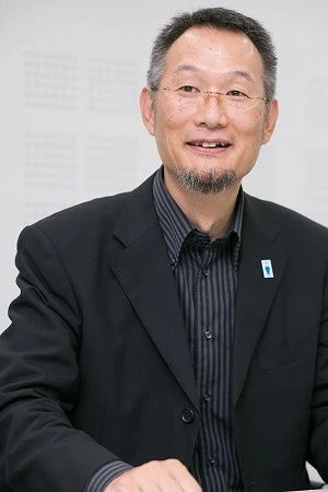 CGディレクターとして代表作に『クロックタワー3』、『バイオハザード0』などもある八木監督