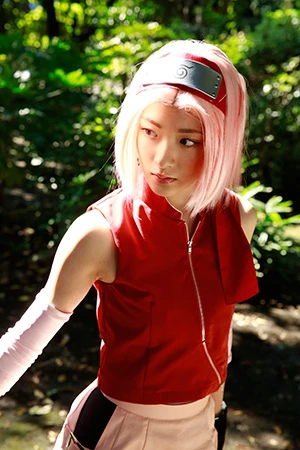乃木坂 生駒がｎａｒｕｔｏ連載終了を涙で語り尽くした 写真 ニュース 週プレnews 週刊プレイボーイのニュースサイト