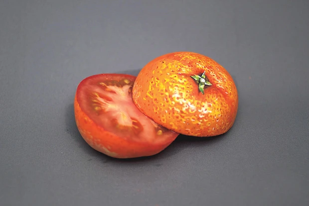 『ｉｔ’ｓ　ｎｏｔ　ｗｈａｔ　ｉｔ　ｓｅｅｍｓ』