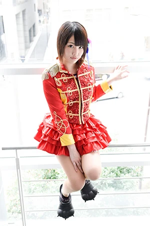 あの仮面女子の過激な ヘタレ ヤンキー娘 小柳朋恵 アイドルとか キモいオタクにニコニコして一番嫌いな人種でした 週プレ グラジャパ Gravure Japan あの仮面女子の過激な ヘタレ ヤンキー娘 小柳朋恵 アイドルとか キモいオタクにニコニコして一番嫌いな人種でした 週プレ グラジャパ Gravure Japan