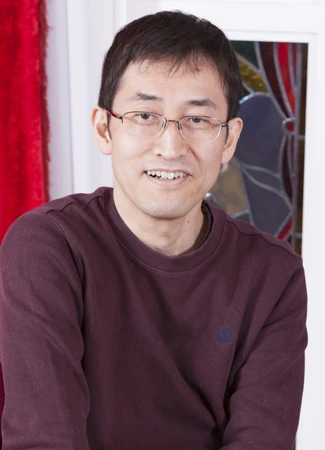 伊藤先生は1986年に「第1回楳図賞」を受賞しデビュー。代表作は『富江』『うずまき』など