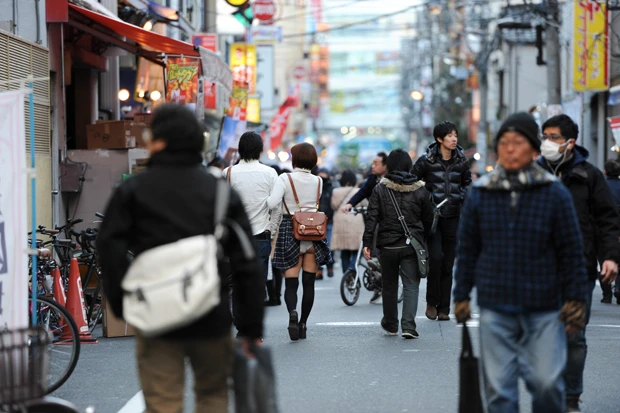 杉作さんのお気に入りシーンを具現化したともいえる、コスプレイヤーみるるさんの作品