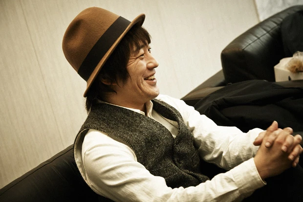 「この15年の積み重ねを経て、今だからこそ胸を張って歌える曲ができました」