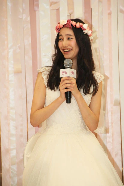 歴代ブレイク必至のゼクシィcmガール8代目にnon noモデル 新木優子が決定 売れっ子輩出の裏側を編集長に直撃 写真 ニュース 週プレnews 週刊プレイボーイのニュースサイト 歴代ブレイク必至のゼクシィcmガール8代目にnon noモデル 新木優子が決定 売れっ子輩出の裏側を編集長に直撃 写真 ニュース 週プレnews 週刊プレイボーイのニュースサイト