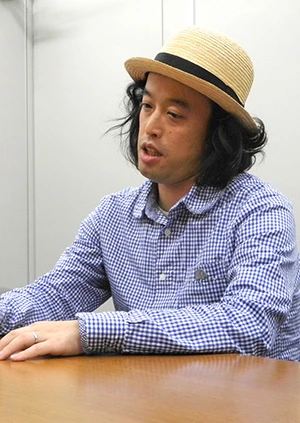 ■「YATSUI FESTIVAL! 2015」 6月20日、21日にTSUTAYA O-EASTなど渋谷10会場で開催。出演者等、最新情報は公式サイトをチェック! ※チケットは予定枚数を終了しているが、追加発売の可能性もあるのでHPを参照 【問合せ先】TSUTAYA O-EAST TEL:03-5458-4681