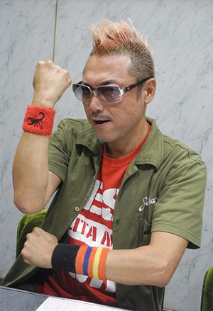 ■ギュウ農フェスVOL.2、VOL.3 6月14日、6月28日に羽田空港国際線ターミナル内TIAT SKYホールにて開催。出演者等、最新情報は公式サイトをチェック!