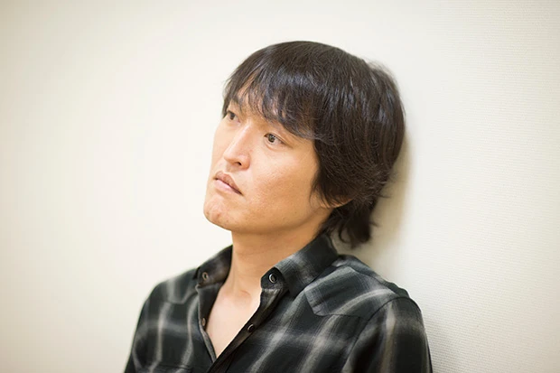 語っていいとも 第５回ゲスト 千原ジュニア 結婚より まず彼女ですね 昨日もデートしましたけど 違いました 笑 エンタメ ニュース 週プレnews 週刊プレイボーイのニュースサイト
