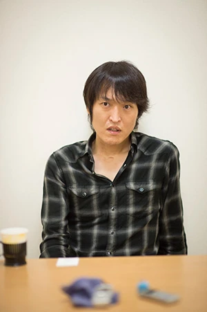 語っていいとも 第5回ゲスト 千原ジュニア 結婚より まず彼女ですね 昨日もデートしましたけど 違いました 笑 エンタメ ニュース 週プレnews 週刊プレイボーイのニュースサイト 語っていいとも 第5回ゲスト 千原ジュニア 結婚より まず彼女ですね 昨日もデートしましたけど 違いました 笑 エンタメ ニュース 週プレnews 週刊プレイボーイのニュースサイト