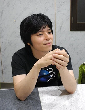 ■「AOMORI ROCK FESTIVAL’15~夏の魔物~」 9月12日に青森県東津軽郡平内町夜越山スキー場にて開催。出演者等、最新情報は公式サイトをチェック!