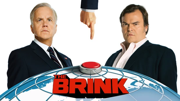 (c)2015 Home Box Office, Inc. All rights reserved. HBOR and all related programs are the property of Home Box Office, Inc