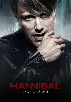 (c) 2015 Sony Pictures Television Inc. All Rights Reserved.