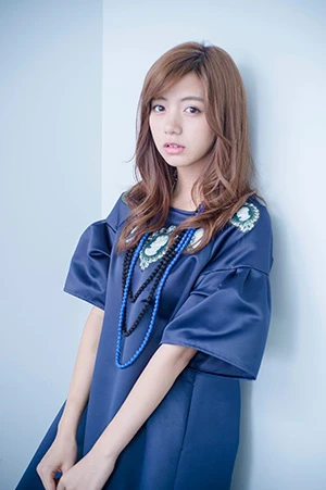 絶賛公開中の『映画 みんな!エスパーだよ!』でヤンキーテイストな平野美由紀を演じた池田エライザさん