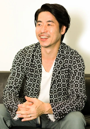 歌い手と密接につながっているフラメンコが、『ヨルタモリ』でのセッションにも生きている