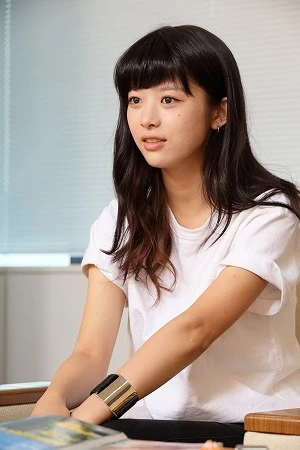 仮面ライダーの セクシー悪役 メディックを卒業した馬場ふみか この役 オイシイ って 笑 次はもっと 極悪人 を演じてみたい 週プレ グラジャパ Gravure Japan 仮面ライダーの セクシー悪役 メディックを卒業した馬場ふみか この役 オイシイ って 笑 次はもっと 極悪人 を演じてみたい 週プレ グラジャパ Gravure Japan