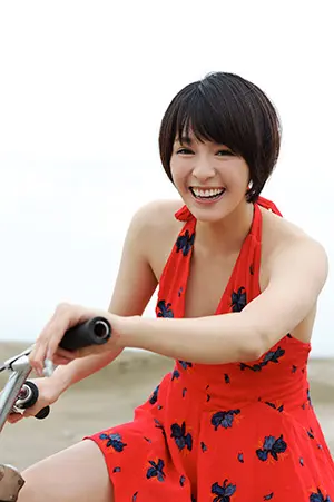 新ライダーヒロインで注目の大沢ひかるが大物すぎる 今は仮面ライダーに夢中です でもドリフが大好きなので 写真 ニュース 週プレnews 週刊プレイボーイのニュースサイト 新ライダーヒロインで注目の大沢ひかるが大物すぎる 今は仮面ライダーに夢中です でもドリフが大好きなので 写真 ニュース 週プレnews 週刊プレイボーイのニュースサイト