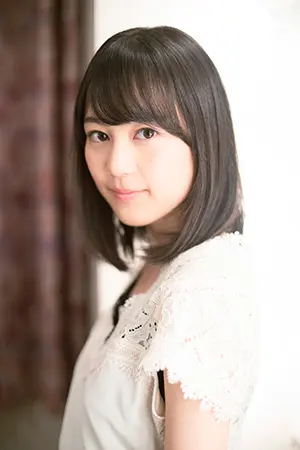 乃木坂46の生田絵梨花 桜井玲香が リボンの騎士 に挑戦 サファイアは滅茶苦茶なハンバーグを作る私と似てるかも 笑 写真 ニュース 週プレ News 週刊プレイボーイのニュースサイト 乃木坂46の生田絵梨花 桜井玲香が リボンの騎士 に挑戦 サファイアは滅茶苦茶なハンバーグを作る私と似てるかも 笑 写真 ニュース 週プレ News 週刊プレイボーイのニュースサイト