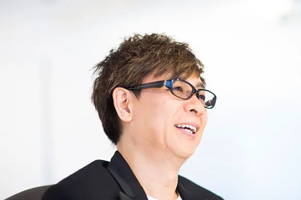 画像 写真 語っていいとも 第１２回ゲスト 山寺宏一 ものまねバトル でもう終わったなと思いましたね 週プレnews