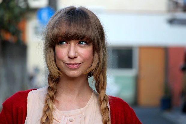 ここ最近、ほぼ毎日3食お味噌汁を食べるほどハマっているとか