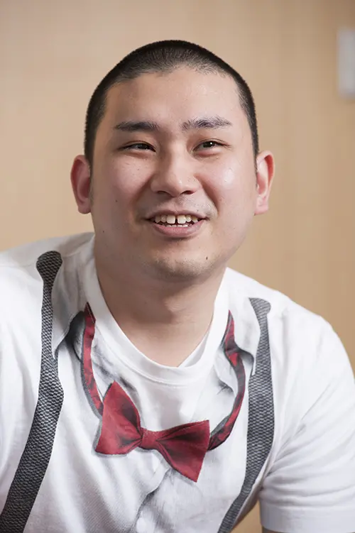 貧乏芸人が株で年収1千万円超 錦織くんからジカ熱まで 笑いのネタより活かせる投資の話 写真 ニュース 週プレnews 週刊プレイボーイのニュースサイト 貧乏芸人が株で年収1千万円超 錦織くんからジカ熱まで 笑いのネタより活かせる投資の話 写真 ニュース 週プレnews 週刊プレイボーイのニュースサイト