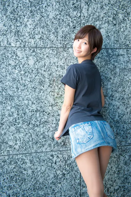 セクシー女優　プライベート 