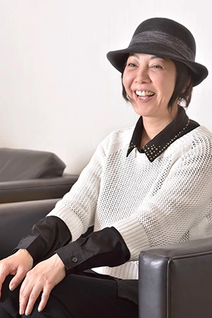 語っていいとも 第１８回ゲスト 芳本美代子 別れたりとか痛手は痛手なんですけど 大したことじゃないって エンタメ ニュース 週プレnews 週刊プレイボーイのニュースサイト
