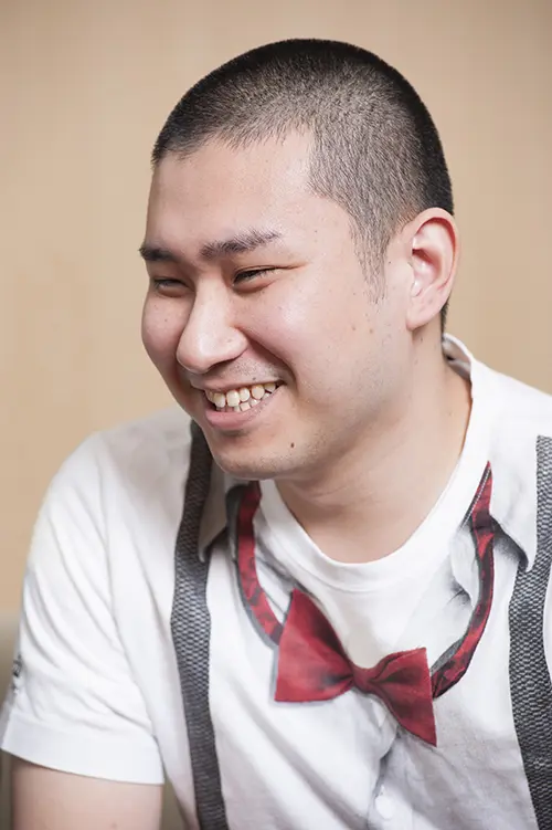 貧乏なはずの芸人が株投資で資産2千万 デイトレで最高1億円を動かす 株芸人 のドケチっぷり 写真 ニュース 週プレnews 週刊プレイボーイのニュースサイト 貧乏なはずの芸人が株投資で資産2千万 デイトレで最高1億円を動かす 株芸人 のドケチっぷり 写真 ニュース 週プレnews 週刊プレイボーイのニュースサイト